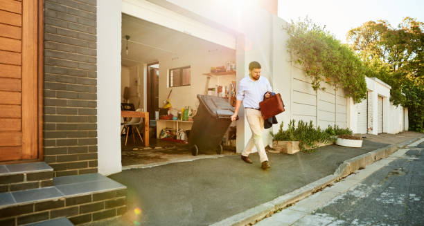 Best Mattress Removal Service  in Naco, AZ