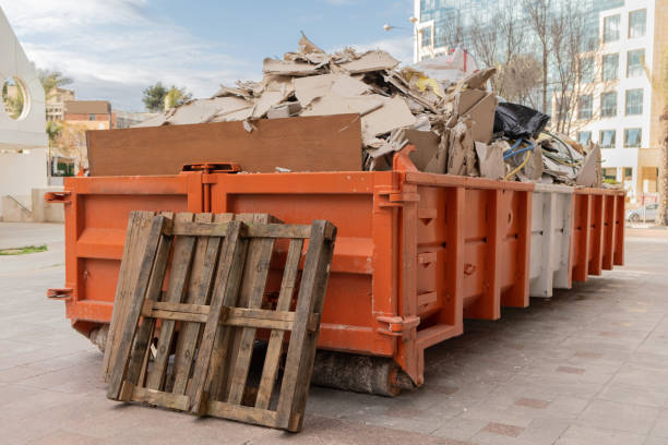 Best Appliance Removal Near Me  in Naco, AZ
