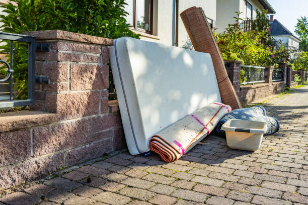 Best Estate Cleanout Services  in Naco, AZ