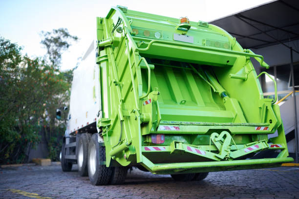 Best Estate Cleanout Services  in Naco, AZ