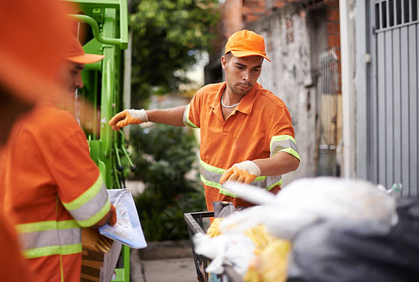 Best Attic Cleanout Services  in Naco, AZ