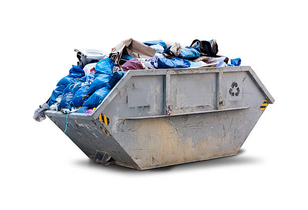 Best Yard Cleanup Services  in Naco, AZ